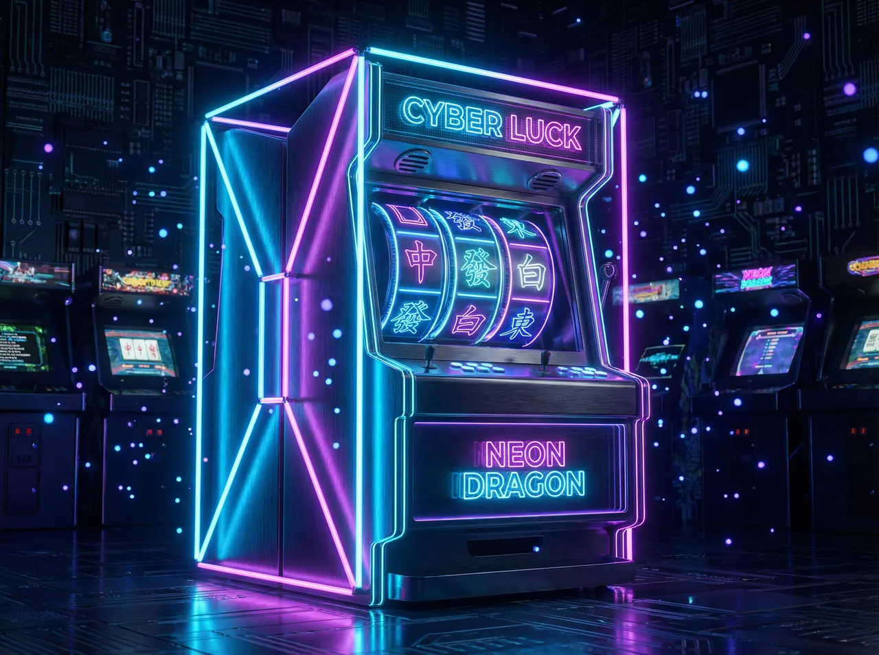 炸金花app麻将胡了霓虹线框娱乐城 - 炸金花